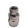 PHC4543 3/8" HOSE CONNECTOR (F)